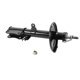 thumbnail image 1 of Amortiguador Monroe Para Toyota Avalon 1995 - 2003, 1 of 1