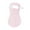 Rose, variante sur Kyusrd Offres d'Été pour Patio Extérieur! Masque Facial Écran Solaire d'Été Masque Facial Complet Masque en Soie Glacée Serviette Faciale