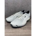 thumbnail image 2 of PU & MA Cell Surin 2 Mens Size 13 Grey Blue Black Running Trainer Low Top 188694-02, 2 of 6