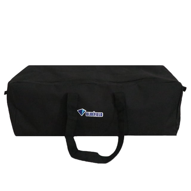 Mochila de viaje para acampar al aire libre, bolsa de equipaje, tienda de lona, organizador de almacenamiento, Sharpla Mochila de camping al aire libre