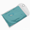 Lake Blue, variant on 2 Pack Cooling Towels for Neck and Face, Soft Breathable Cool Towel for Gym, Yoga, Camping Workout & More Activities