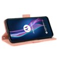 thumbnail image 2 of Funda Tipo Billetera GANGXUN para Motorola MOTO One Fusion Plus – Tapa Flip con Tarjetero, 2 of 5