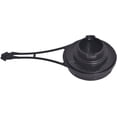 thumbnail image 3 of Handdo 799684 799585 Fuel Tank Cap Replacement for Professional Series 7.75-8.75, 550e and 550ex Series, 3 of 5