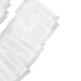 thumbnail image 2 of Heating Blanket,USB Heating Blanket Thermal Electric Heated Blanket Heated Throw Blanket Optimal Efficiency, 2 of 7