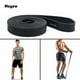 thumbnail image 5 of Set De 4 Ligas Con Diferente Nivel De Resistencia Crossfit Elásticas, 5 of 9