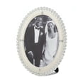thumbnail image 2 of RHINESTONE SHINE PHOTO FRAME 4X6, 2 of 2