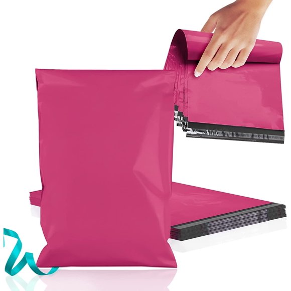 Large Mailing Bags