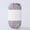 Light Gray, variant on Tunhigl Premium Soft Milk Cotton Yarn Ball 50g - Colorful Acrylic Blend for Knitting Crochet Beginners Amigurumi Dolls & Autumn Sweaters Easy Care Handmade Gifts Light Gray