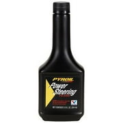 UPC 028882100069 product image for POWER STEERING FLUID | upcitemdb.com