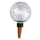 thumbnail image 3 of Globo de riego para plantas, bombilla de agua multiusos, riego por goteo, bebedero automático para plantas, globo de autorriego para macetas de 500 ml, 3 of 8