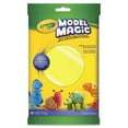 thumbnail image 2 of Crayola Model Magic, 4oz, 2 of 2