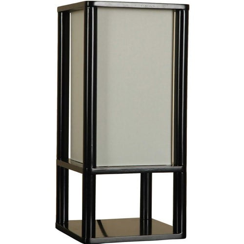 mainstays table lamp