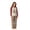 Women, variant on Lvotionpl 2026 Family Christmas Pajamas Matching Sets, Matching Family Christmas Pjs Long Sleeve Top & Pants Set Matching Holiday Family Pajama Xmas Sets