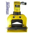 thumbnail image 3 of Hydraulic Busbar Cutter (20T - 6") (M-150VQ), 3 of 5
