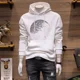 thumbnail image 3 of Nueva sudadera con capucha de otoño para hombre, sudadera con capucha de moda Harajuku para hombre, ropa de calle de alta calidad, ofertas de ropa de una pieza en color pastel, 3 of 5