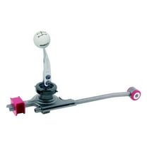 Hurst 3910201 Manual Transmission Shifter Assembly