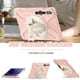 thumbnail image 5 of Funda de tablet BraencStock para Samsung Galaxy Tab S10 FE/ S9 FE/ S9/ S8/ S7 5G, 5 of 7