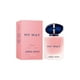 thumbnail image 2 of Giorgio Armani EDP Spray (Refillable) My Way Floral 1.7 oz Giorgio Armani EDP Spray (Recargable) 1.7 oz, 2 of 2