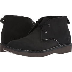 ugg camino chukka