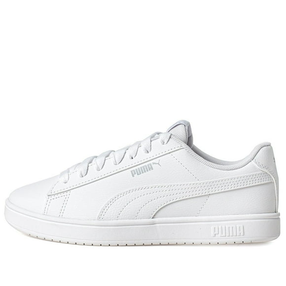 Tenis Puma Rickie Classic - 39425104 - Hombre blanco 29