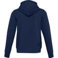 thumbnail image 2 of Elevate Life Sweat à Capuche Adulte, 2 of 3