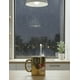 thumbnail image 5 of Duo de Taza Navideña 11oz Kiss Me Flork, 5 of 7