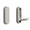 Silver, variant on Staron Folding Wall Hooks, Foldable Gold Wall Hooks Coat Hooks Space-Saving Bathroom Towel Hooks Robe Hooks Wall Mounted for Hanging Coat Towels Clothes Hat Bags Keys