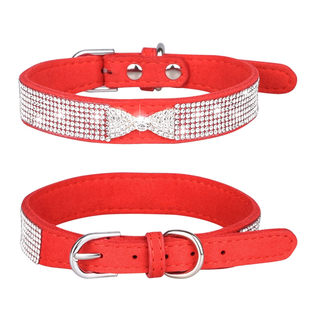 xs kitten collar