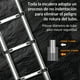 thumbnail image 3 of TOPWIRE 3.8m Escalera Extensible Telescópica, 3 of 6