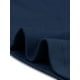 thumbnail image 5 of Camisón sin mangas para mujer INSPIRE CHIC, vestido casual con bolsillos, L azul, 5 of 6