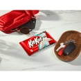 thumbnail image 6 of Kit Kat Birthday Cake Flavored Wafer King Size Candy, Bar 3 oz, 6 of 9