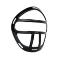 thumbnail image 2 of SANDA Face Cover  Karate Stringing Face Kids Adultos Muay Thai ,ACCESORIO ACCESORIO GYM MMA Boxing Face Cover  Grappling Kickboxing Taekwondo Equipo de, 2 of 8