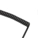 thumbnail image 3 of Microphone haut-parleur portable H250 pour Motorola P8668 APX2000 P8268 APX6000 APX7500 DP4601 Adaptateur interphone, 3 of 4