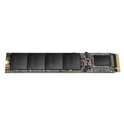 Adata ASX6000LNP-256GT-C 256GB SX6000 Lite PCIe Gen3x4 M.2 2280 SSD