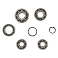 thumbnail image 3 of Hot Rods Transmission Bearing Kits for Suzuki RM 85 (05-12,15-16) TBK0049, 3 of 3