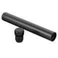 thumbnail image 2 of Ferencaa Secret Hidden Diversion Can Metal Jewelry Storage Container Secret Holder for Home Dorm, 2 of 11
