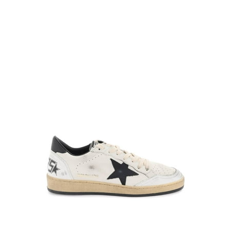 

Golden Goose Ball Star Sneakers Men