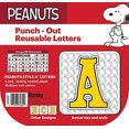 thumbnail image 2 of Eureka Peanuts Touch of Class, 2 of 2