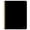 Black Solid, variant on Bonnie Marcus OFFICIAL | 2027 6x7.75" Desk Planner | Foil Stamped Cover
