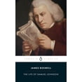 thumbnail image 1 of Libro Penguin La vida de Samuel Johnson, 1 of 1