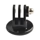 thumbnail image 3 of Easy to Use Gimbal Adapter Clip for DJI For Osmo Pocket 3 Attach and Enjoy, 3 of 12