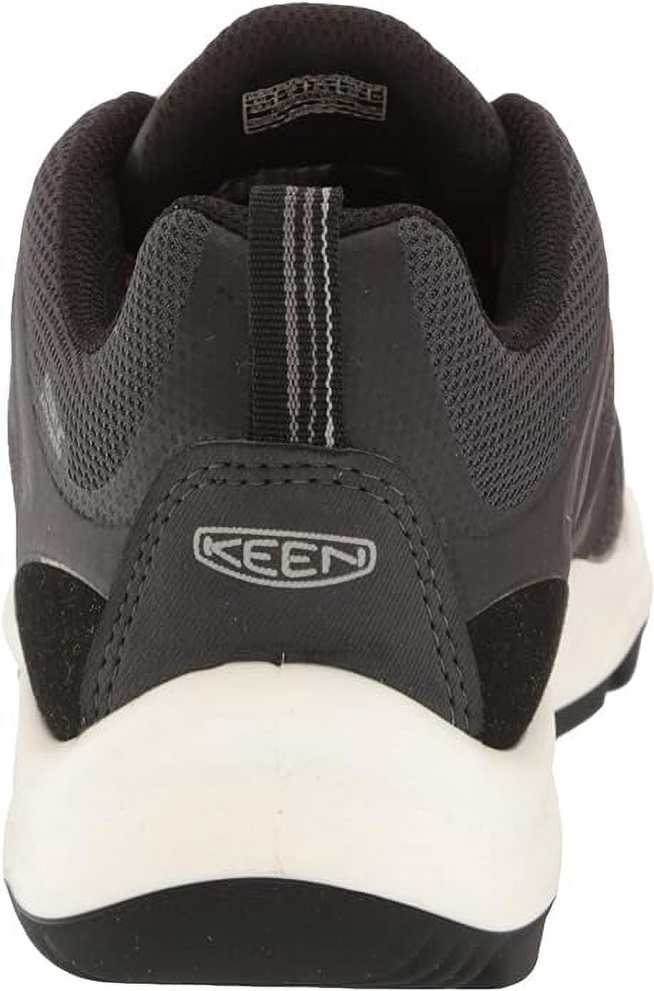 Keen Terradora Flex Low Women's Waterproof Hiking Shoes Sneakers
