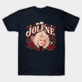 thumbnail image 3 of Dolly Jolene T-Shirt Sizes S-5Xl GooGate, 3 of 8