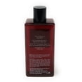 thumbnail image 2 of Bruma corporal Victoria's Secret Bombshell Midnight 250 ml, 2 of 3
