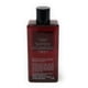 thumbnail image 2 of Bruma corporal Victoria's Secret Bombshell Midnight 250 ml, 2 of 3