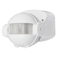 thumbnail image 1 of SENSOR MOVIMIENTO DE 180º VOLTECK 46594 SEMO-180, 1 of 2