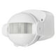thumbnail image 1 of SENSOR MOVIMIENTO DE 180º VOLTECK 46594 SEMO-180, 1 of 2