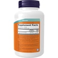 thumbnail image 2 of LZHF Supplements, Magnesium Glycinate 100 mg, Highly Absorbable Form, 180 Tablets, 2 of 5