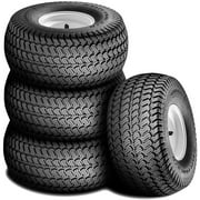 Carlisle Multi Trac CS Lawn & Garden Tire – 26X1200-12 LRC 6PLY Rated Simolary simolary.com 12