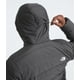 thumbnail image 5 of Chaqueta THE NORTH FACE Aconcagua con aislamiento y capucha para hombre, 5 of 7